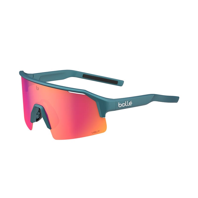 C-SHIFTER, Creator Teal Metallic-Volt Ruby, hi-res image number null